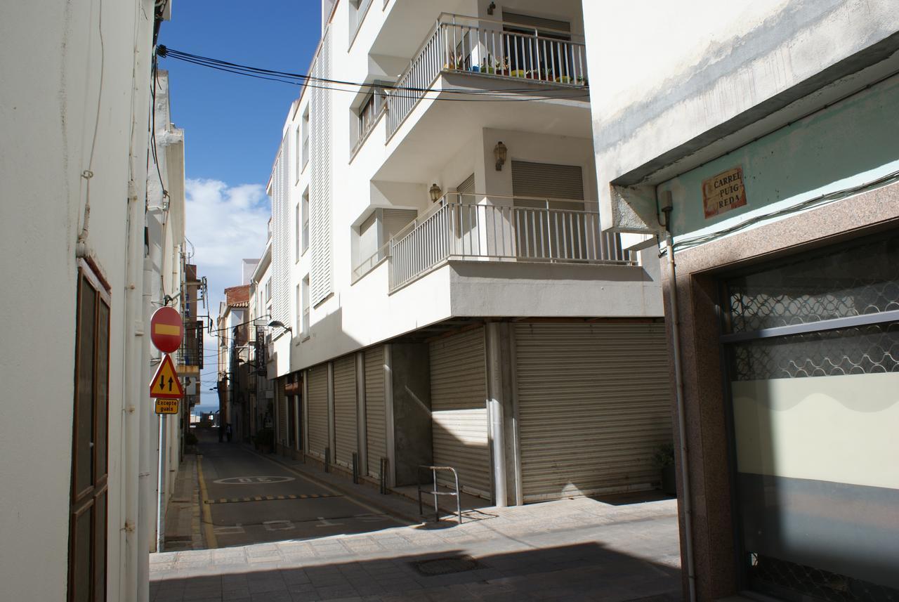 Puig Sureda -
