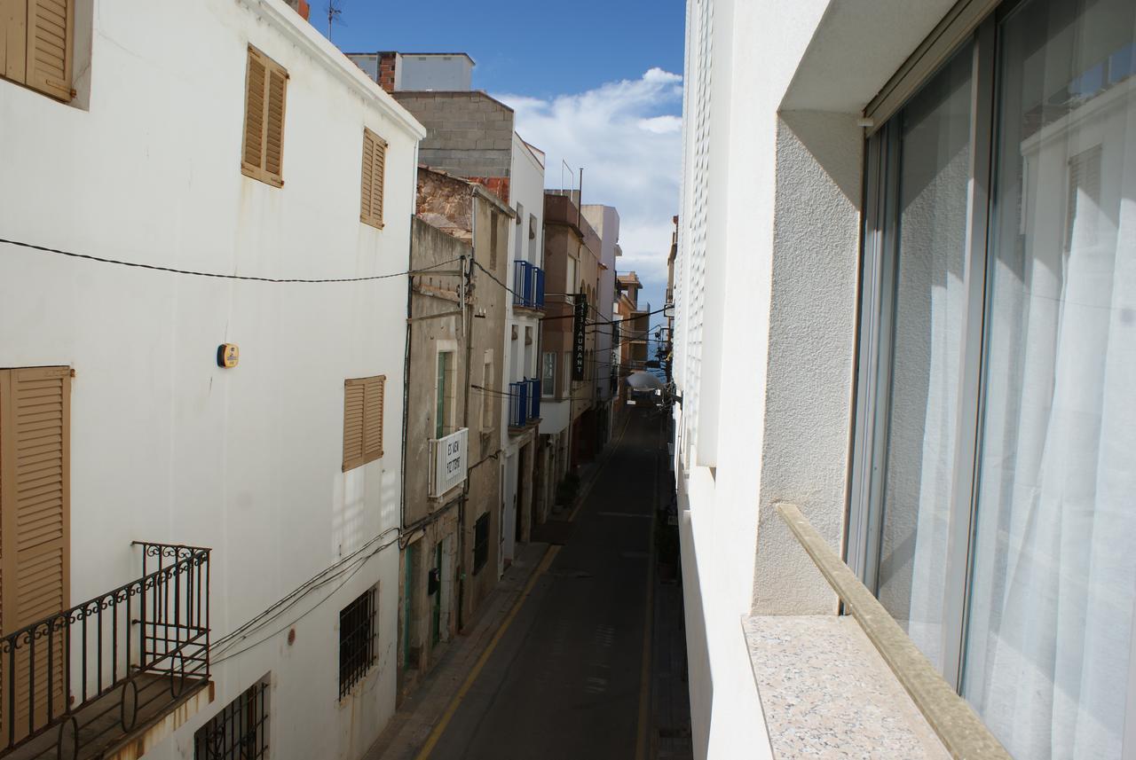 Puig Sureda - Apartment *