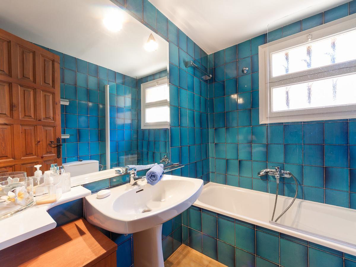 S'adolitx By Interhome Sant Feliu de Guixols