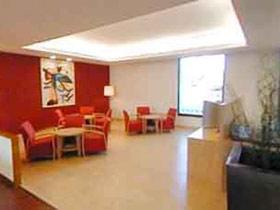 Hotel As Porta Catalana 3*
