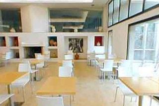 As Porta Catalana Hotel 3*