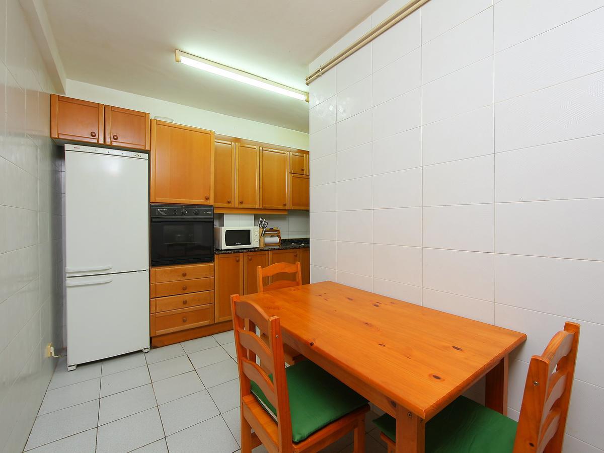 Rambla De Tossa By Interhome * Tossa de Mar
