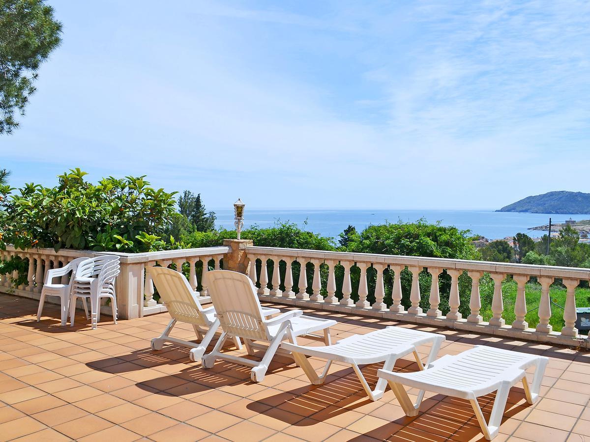 Apartamento Santa Isabel