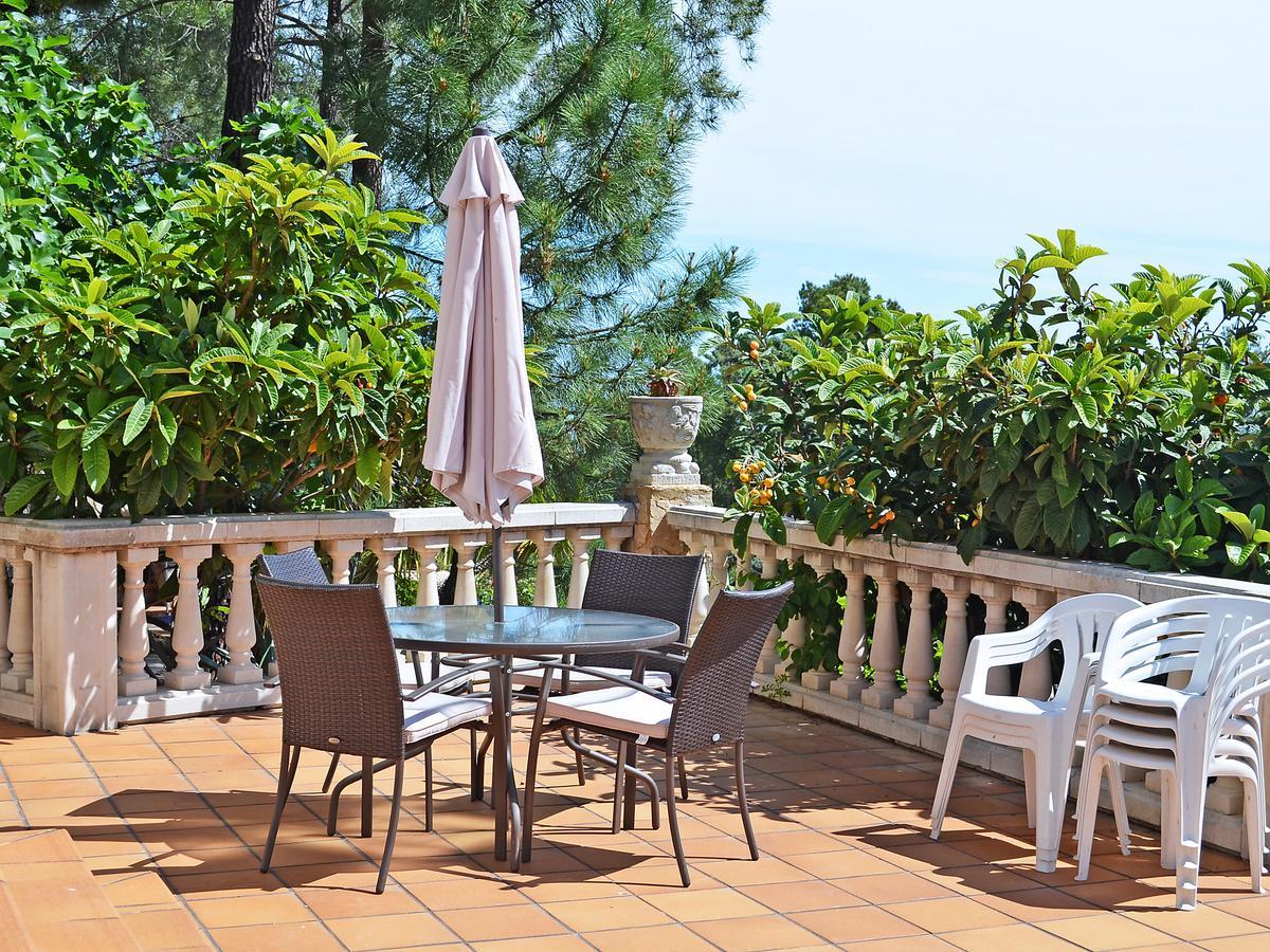 Santa Isabel Apartamento Llançà