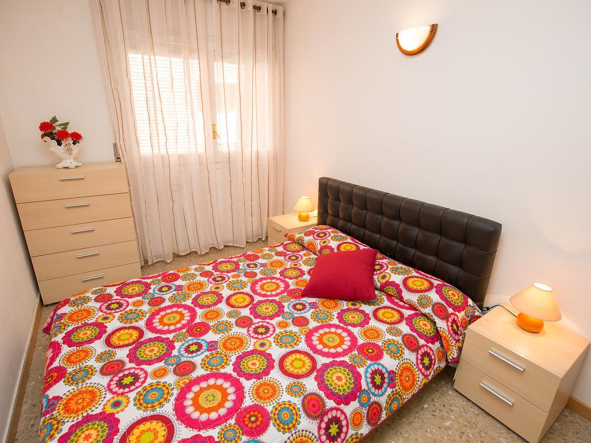 Rambla De Tossa By Interhome Tossa de Mar