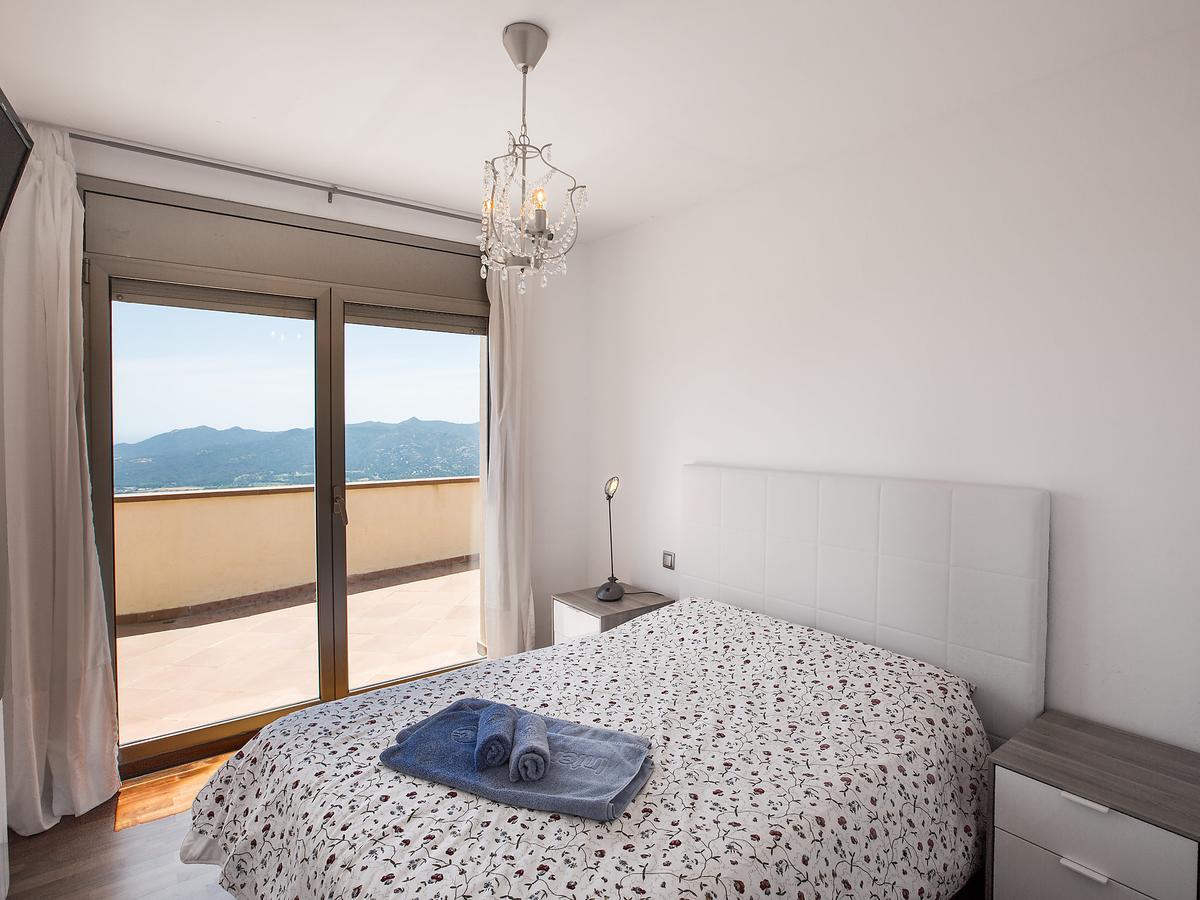 Amalia By Interhome *