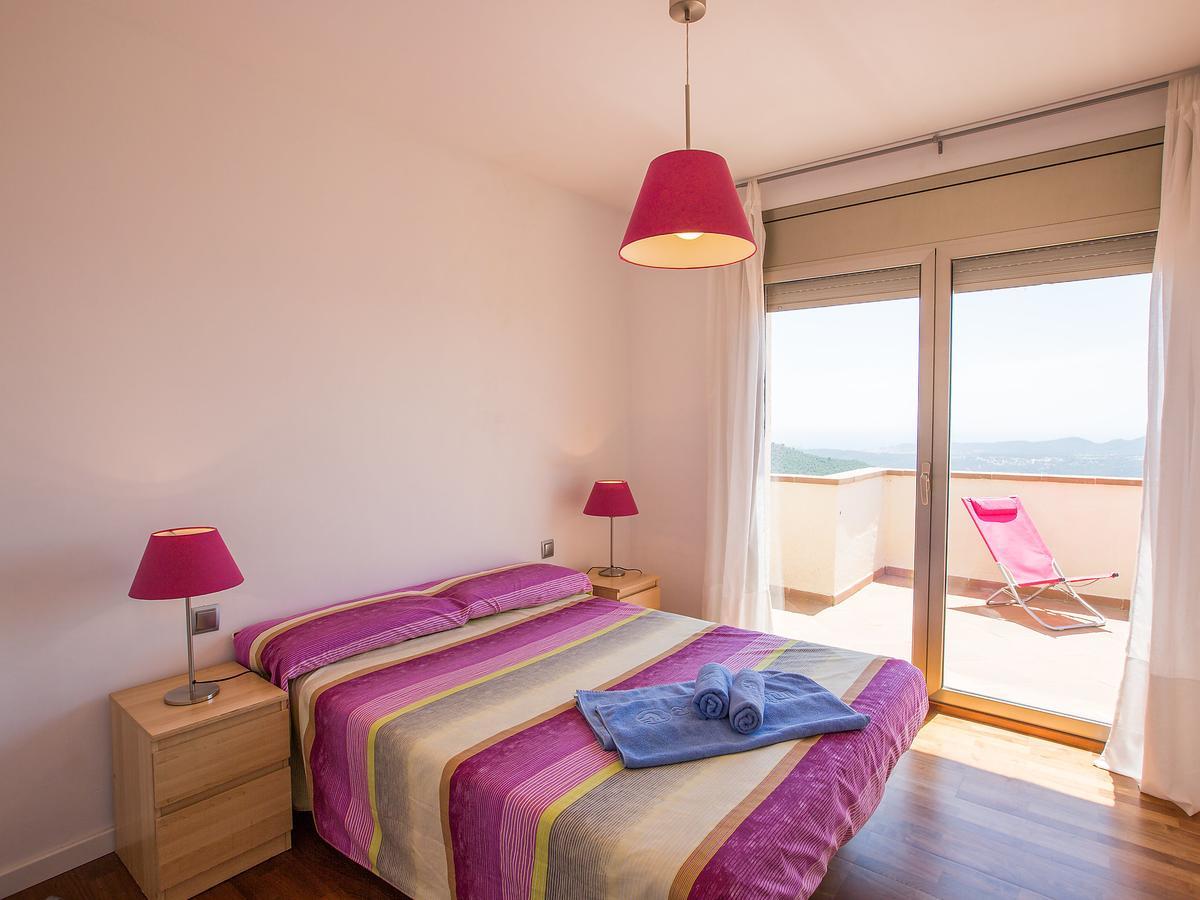 Amalia By Interhome *