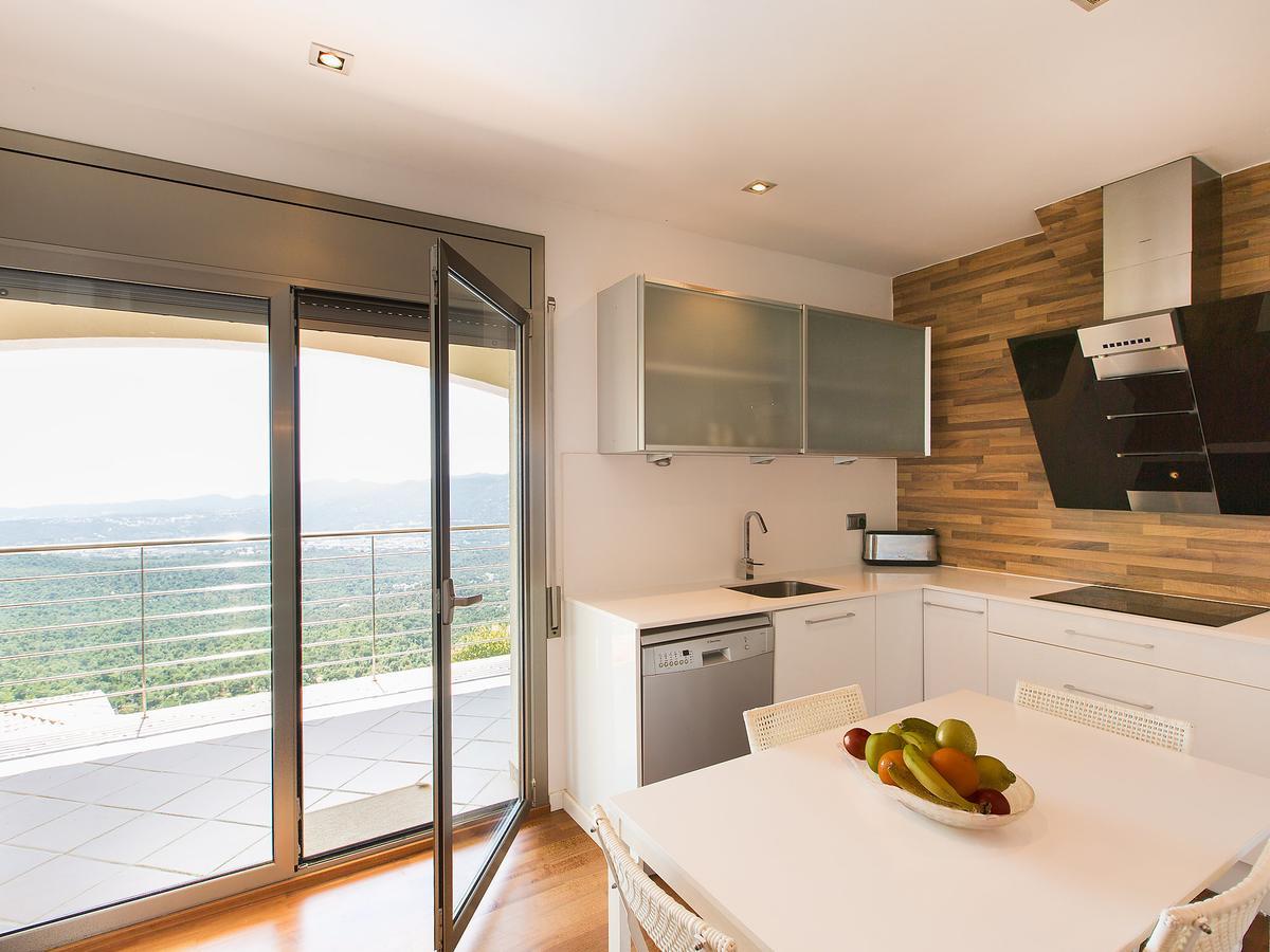 Amalia By Interhome * Bell-Lloc (Girona)