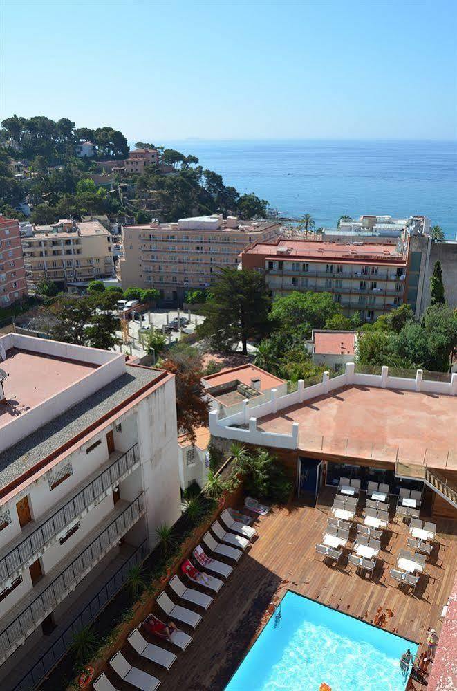Alegria Sun Village Hotel 4*