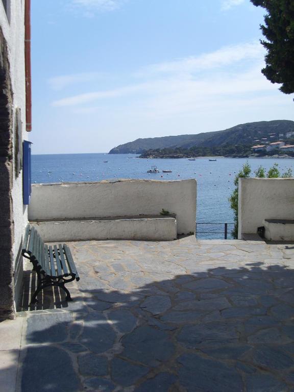 Nou Estrelles Cadaques