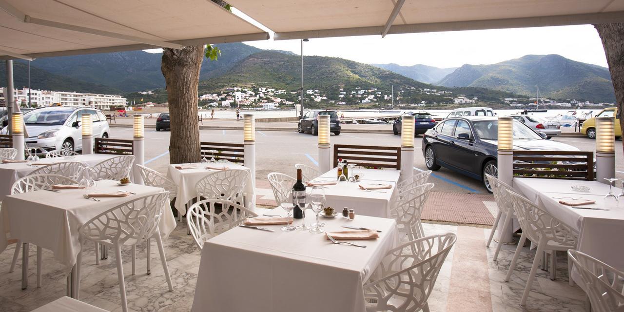 Hotel Boutique Mar D'amunt