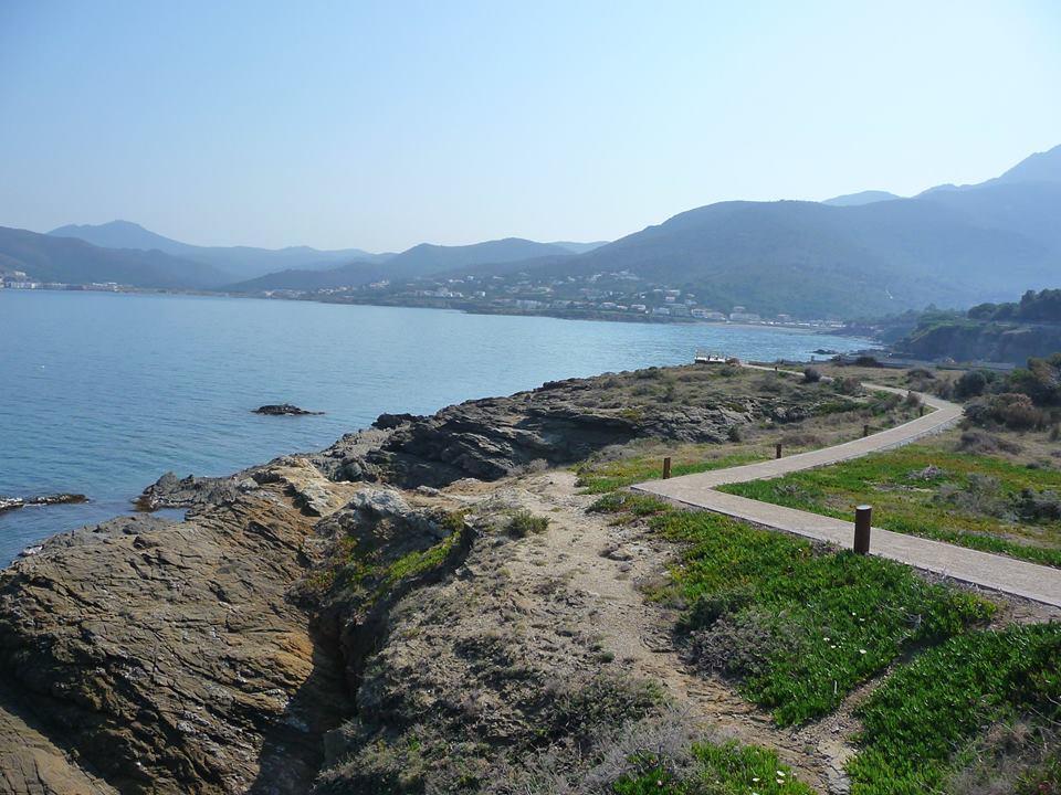 Boutique Mar D'amunt Hotel 4*
