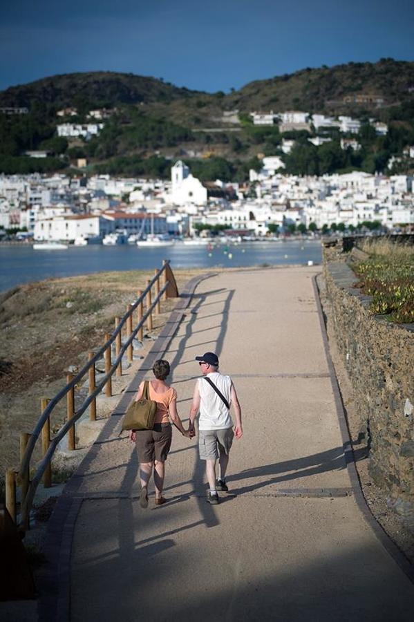 Boutique Mar D'amunt