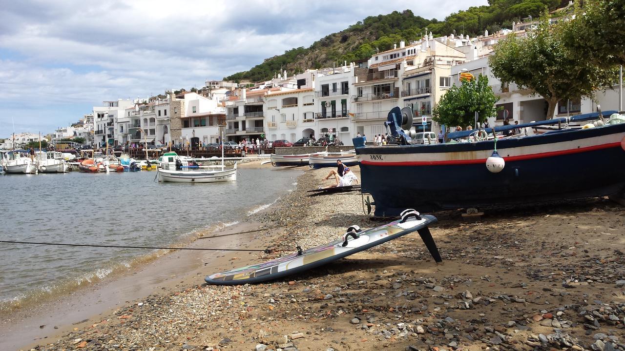 Boutique Mar D'amunt 4*