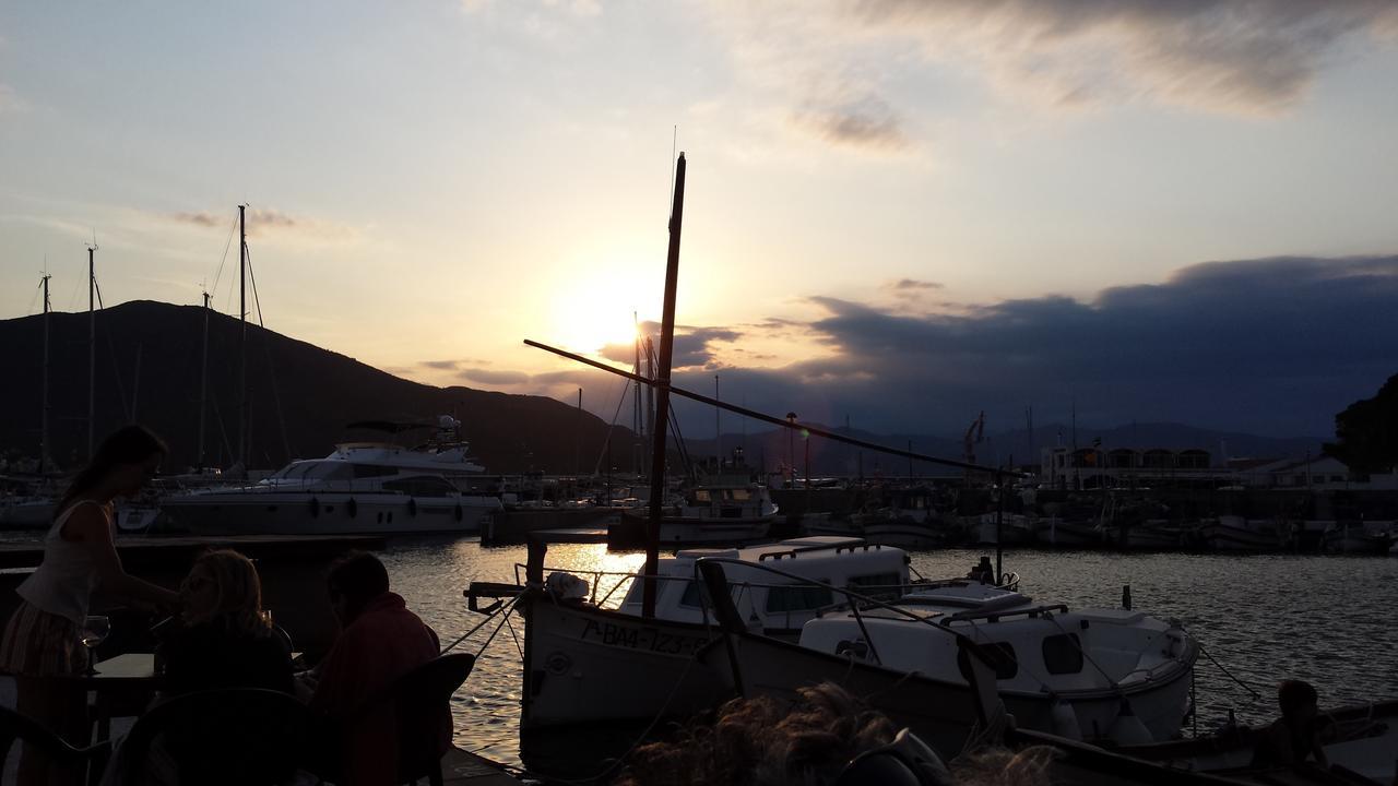 Boutique Mar D'amunt