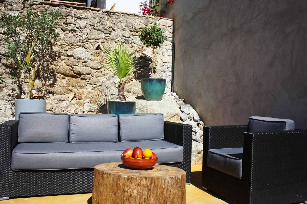 Casa Calella 3* Calella De Palafrugell