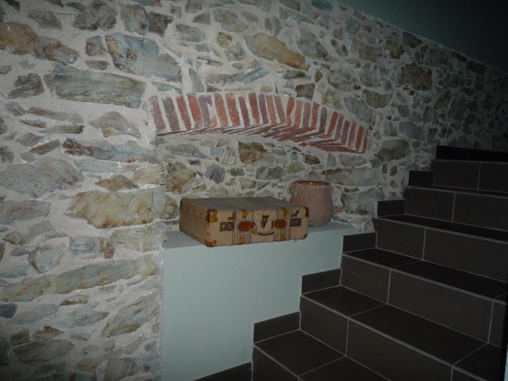 Hotel Vilamont Garriguella