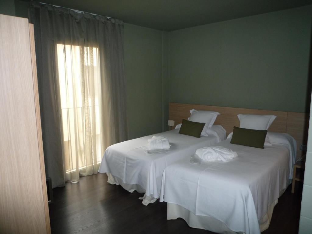 Vilamont Hotel