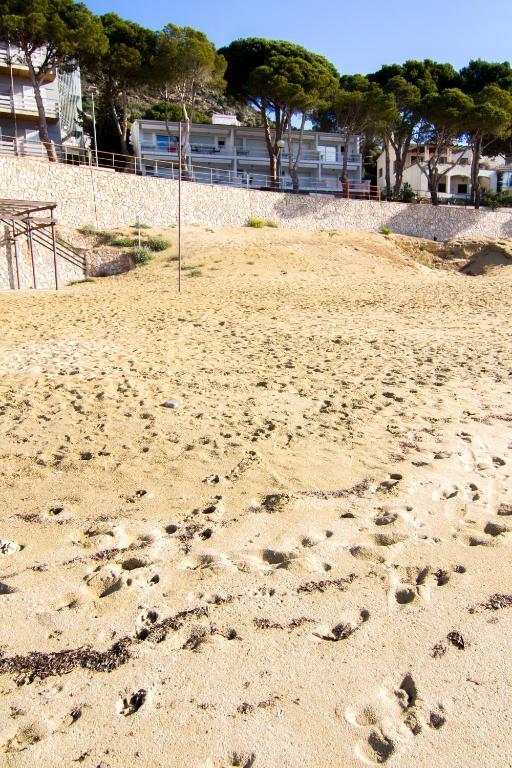 Agi Marina Apartamento