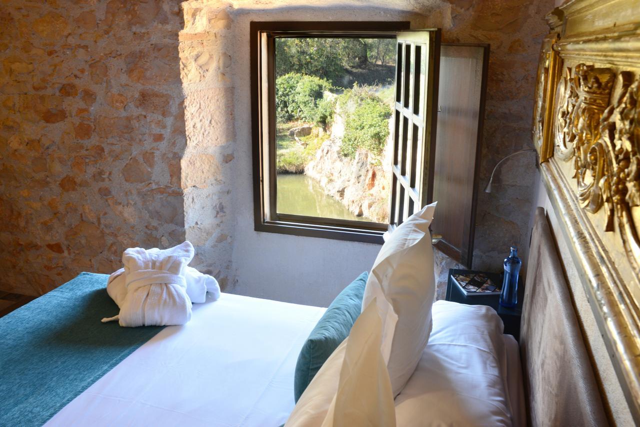 Moli De 4* L'Escala