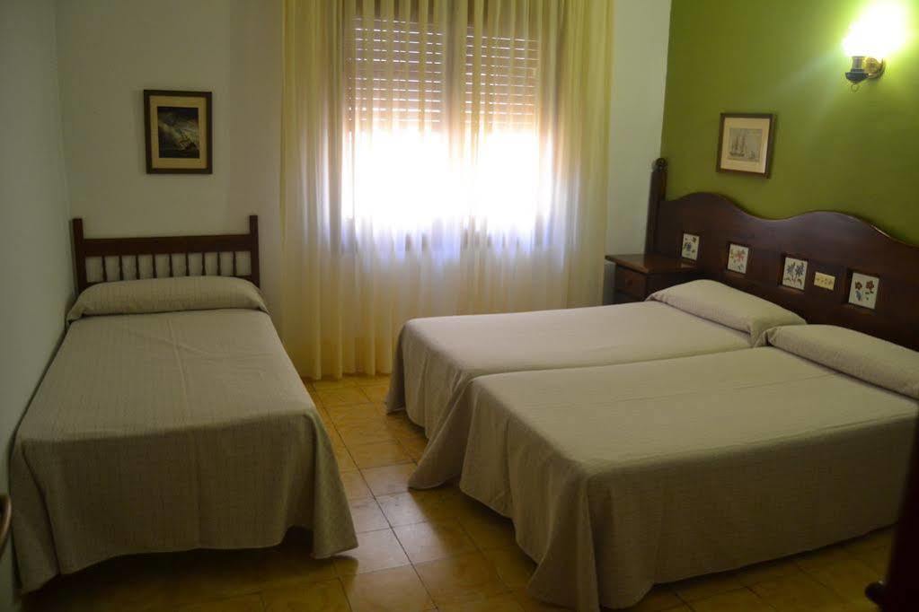 Proa Astor Hotel *