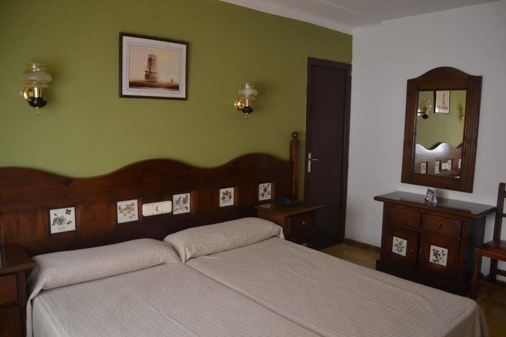 Proa Astor Hotel Lloret de Mar