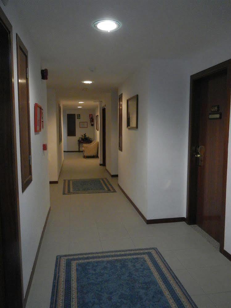 Del Mar Guest house Lloret de Mar