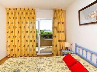 Apartahotel Sallés L'Estartit