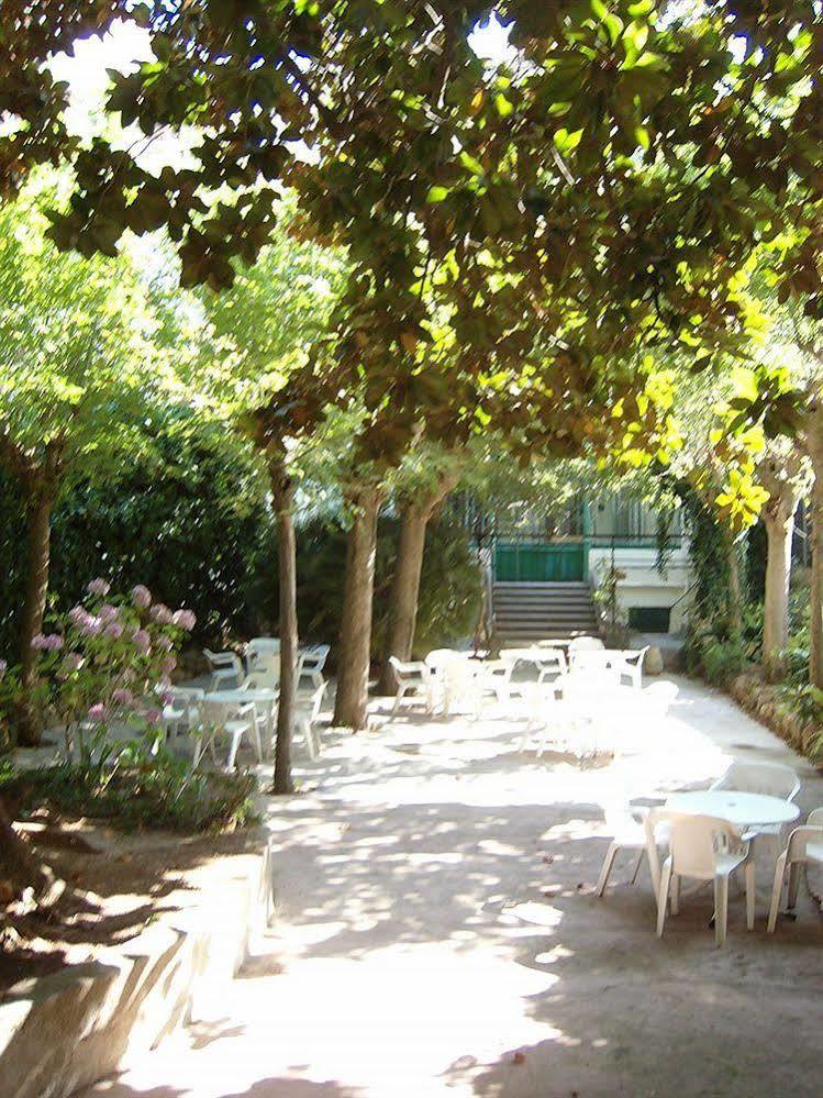 Hotel Gesoria Porta Ferrada Sant Feliu de Guixols