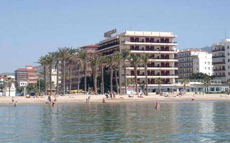 Montecarlo Spa & Wellness