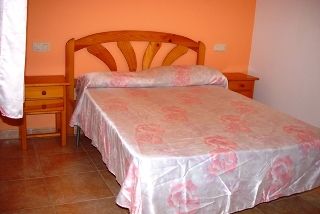 Ar Easy Europa Sun Apartamento Blanes