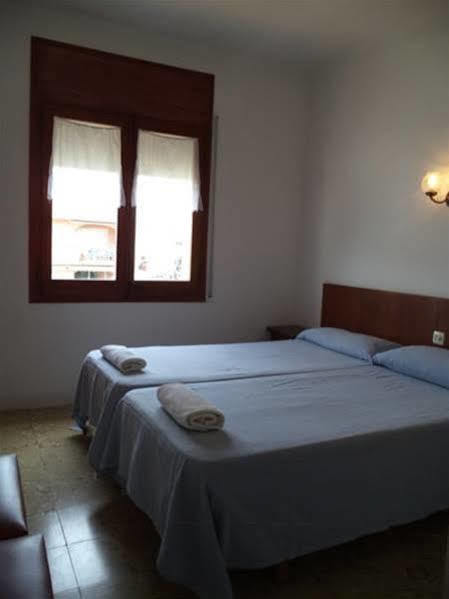 Hotel Cruz