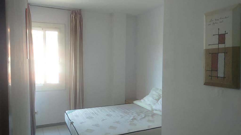Abc Apartamento *