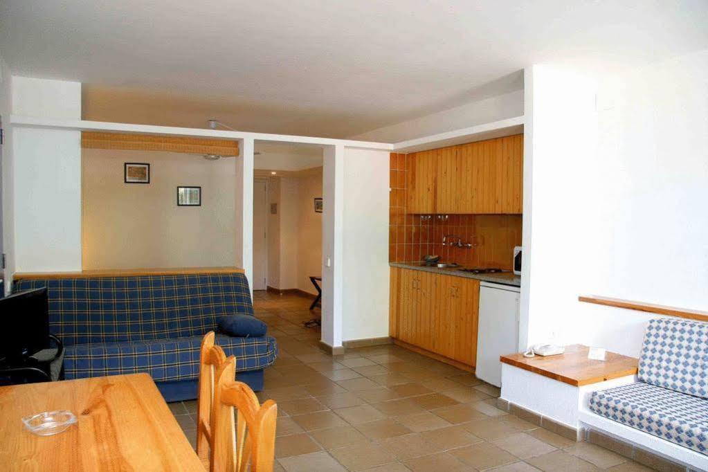 Calina Hotel Cadaqués