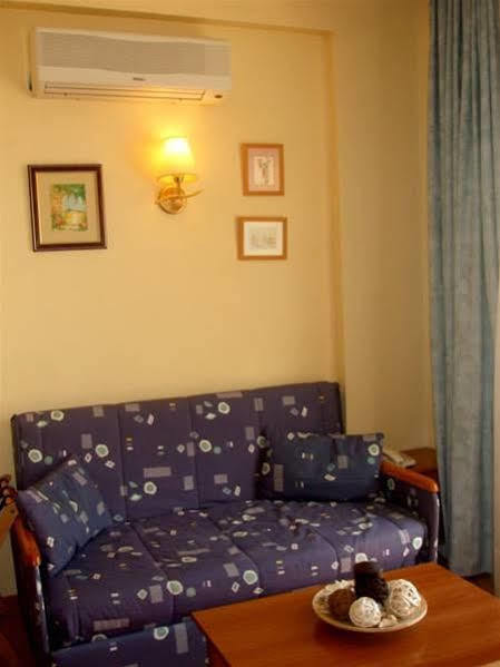 Hotel Bonaire