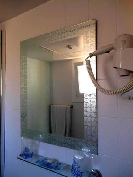 Hotel Bonaire *