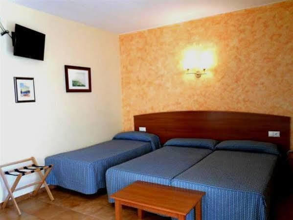 Bonaire Hotel *