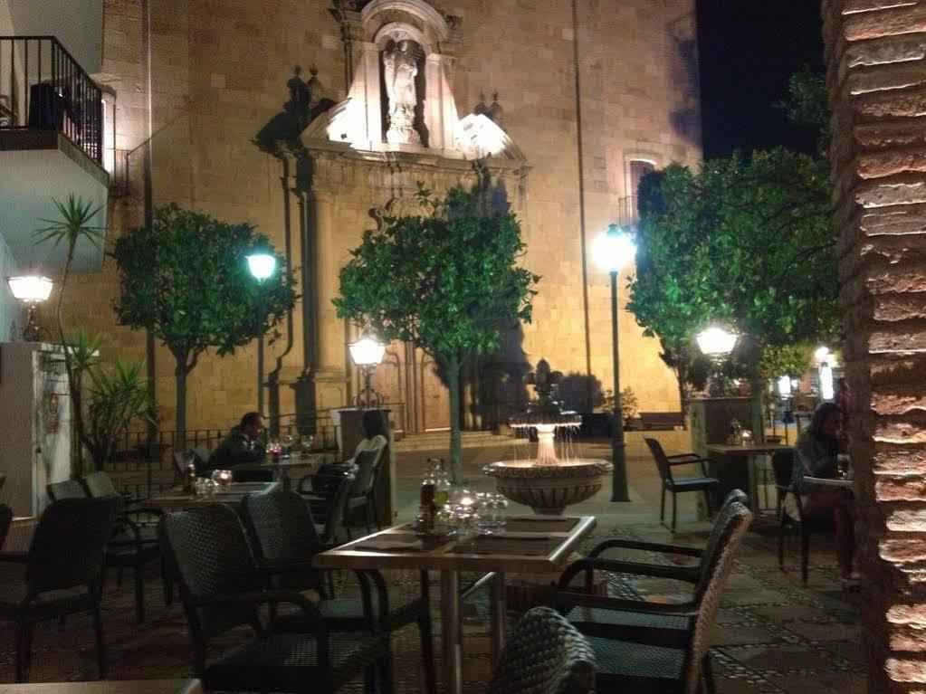 Guest house L'hostalet 2*