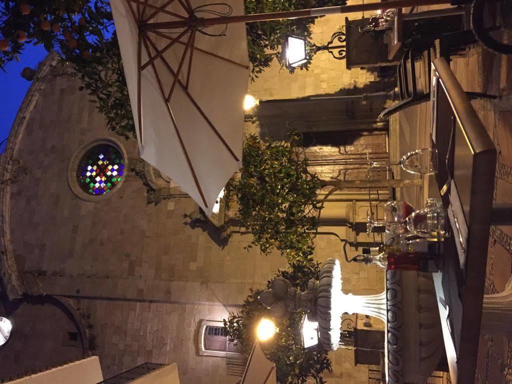 L'hostalet Guest house Tossa de Mar