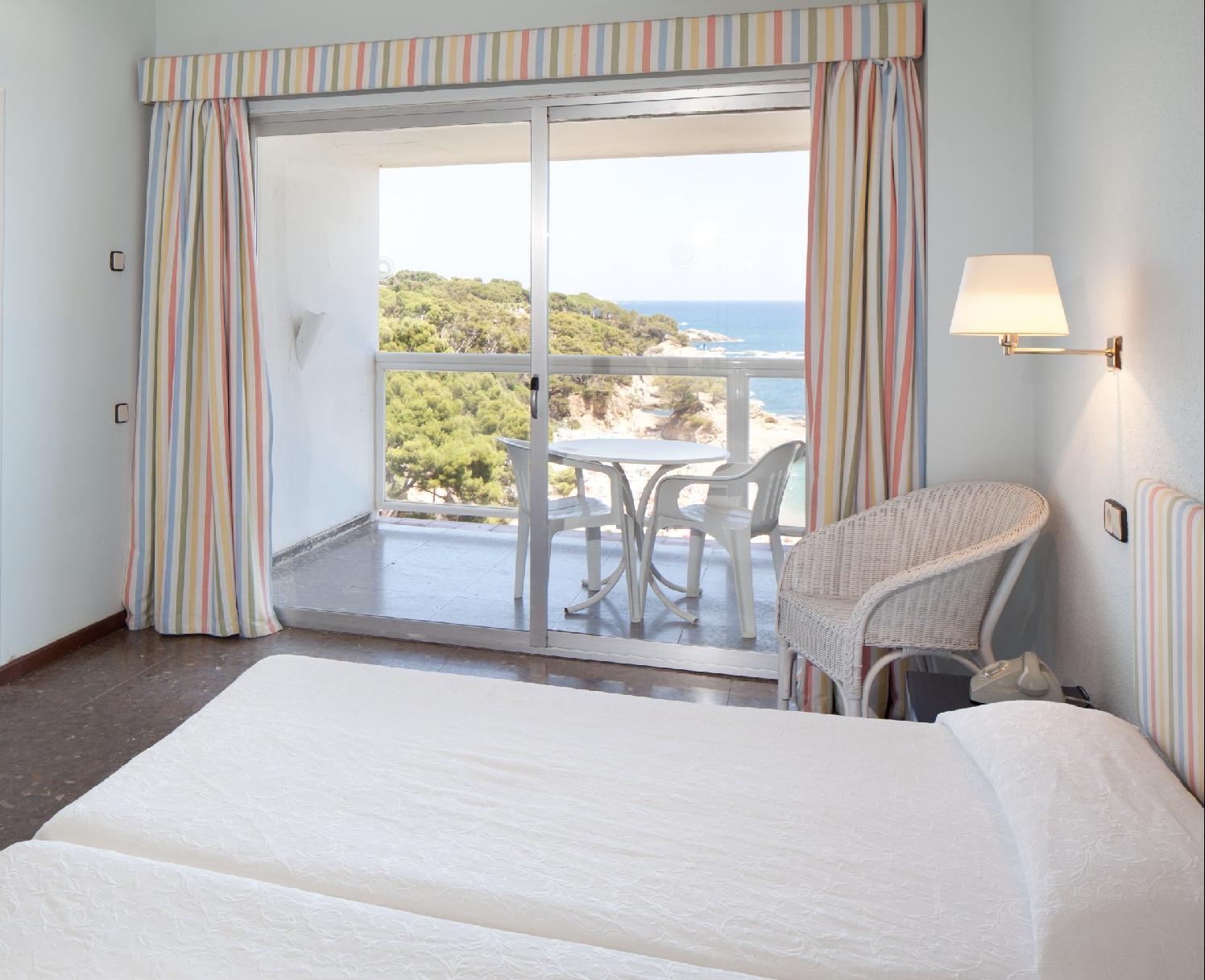 Htop Caleta Palace #htopbliss Hotel