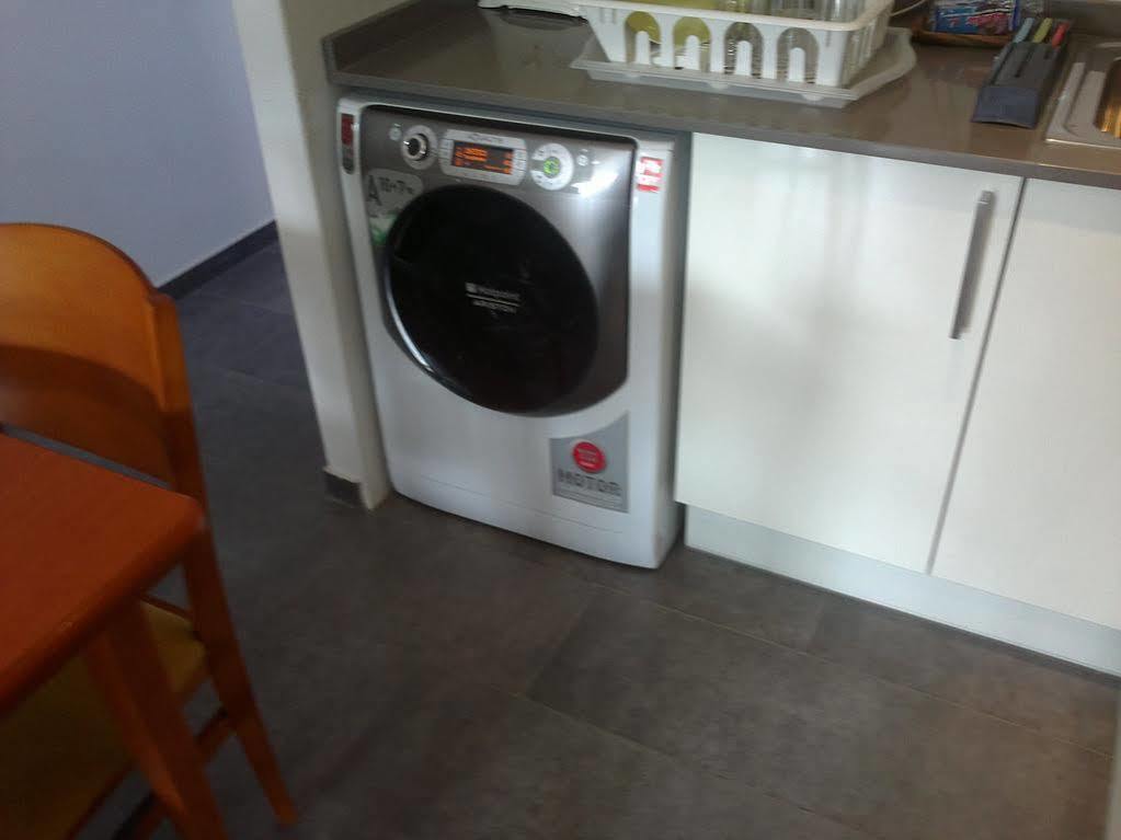 Apartamento Livingirona