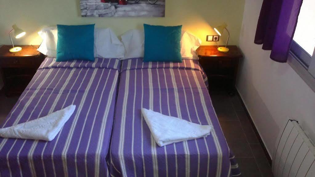 Livingirona Apartment Girona