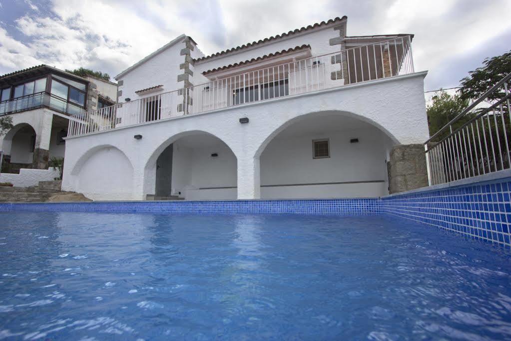 Inmosantos Casa Tordera