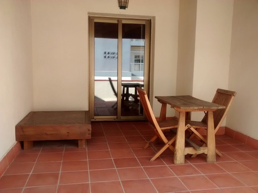& Thalassa Sport & Hotel