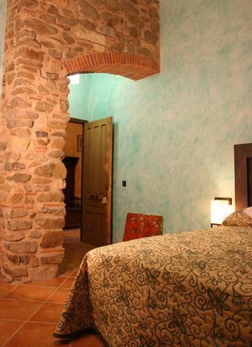 Casa Mas Gran Hotel Santa Cristina d'Aro