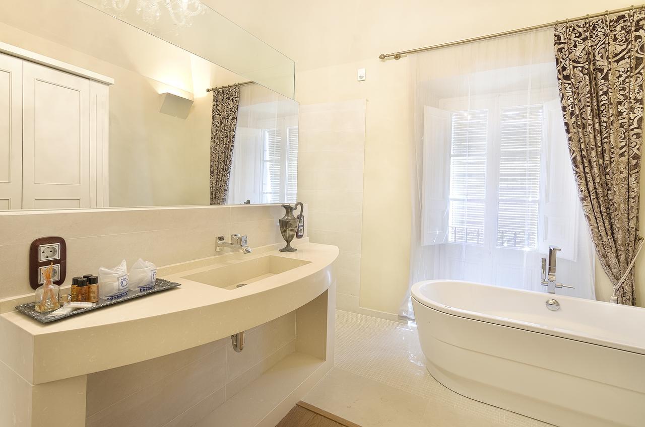 Bed & Breakfast L'encant