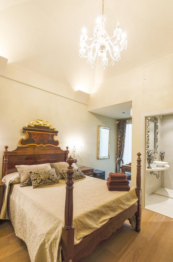 L'encant 3* Torroella De Montgri