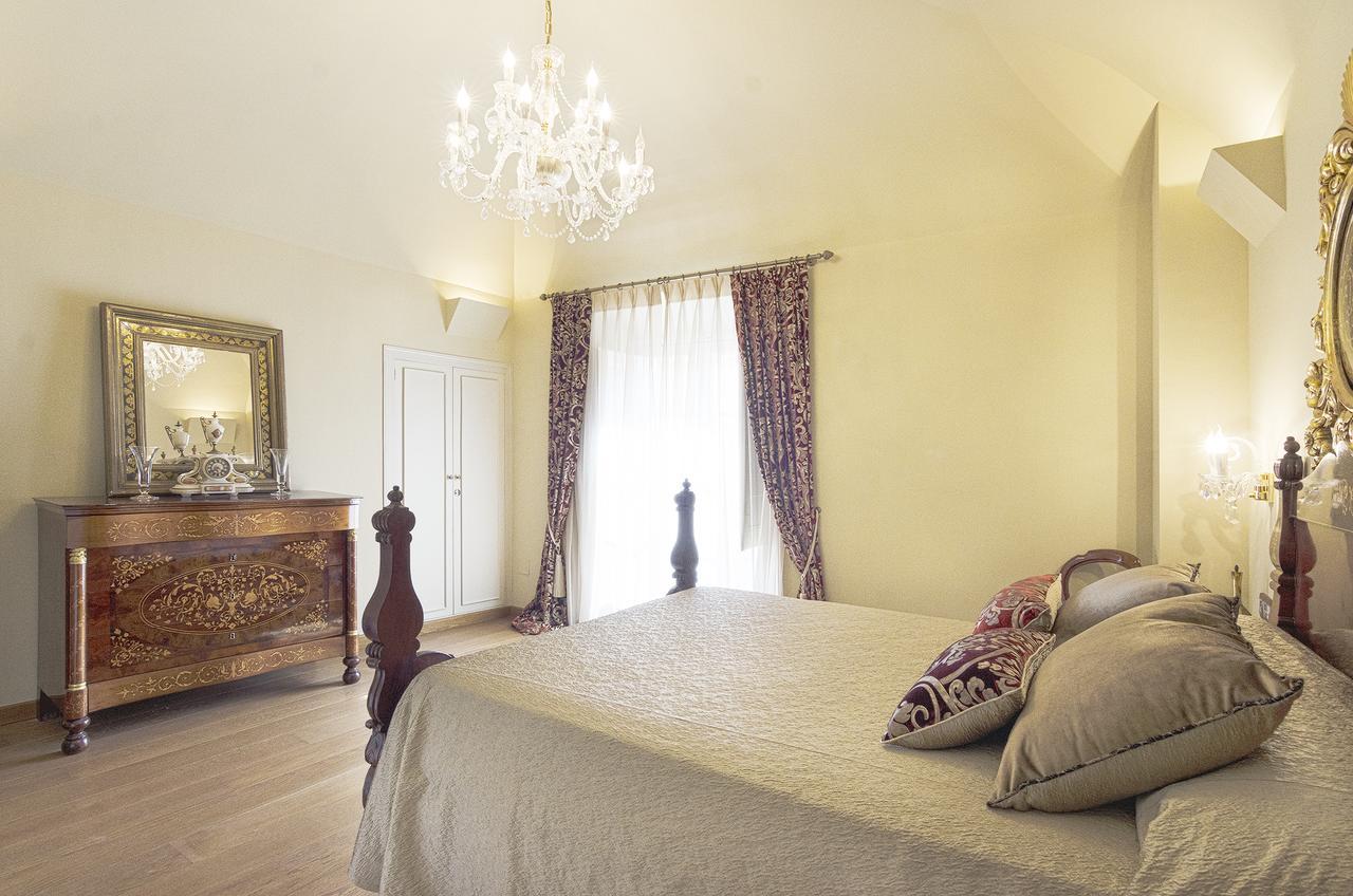 L'encant Bed & Breakfast Torroella De Montgri