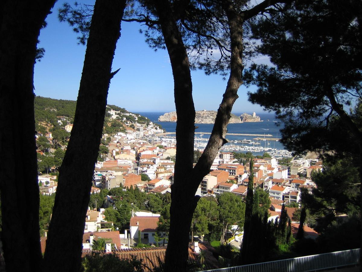 Bed & Breakfast L'encant