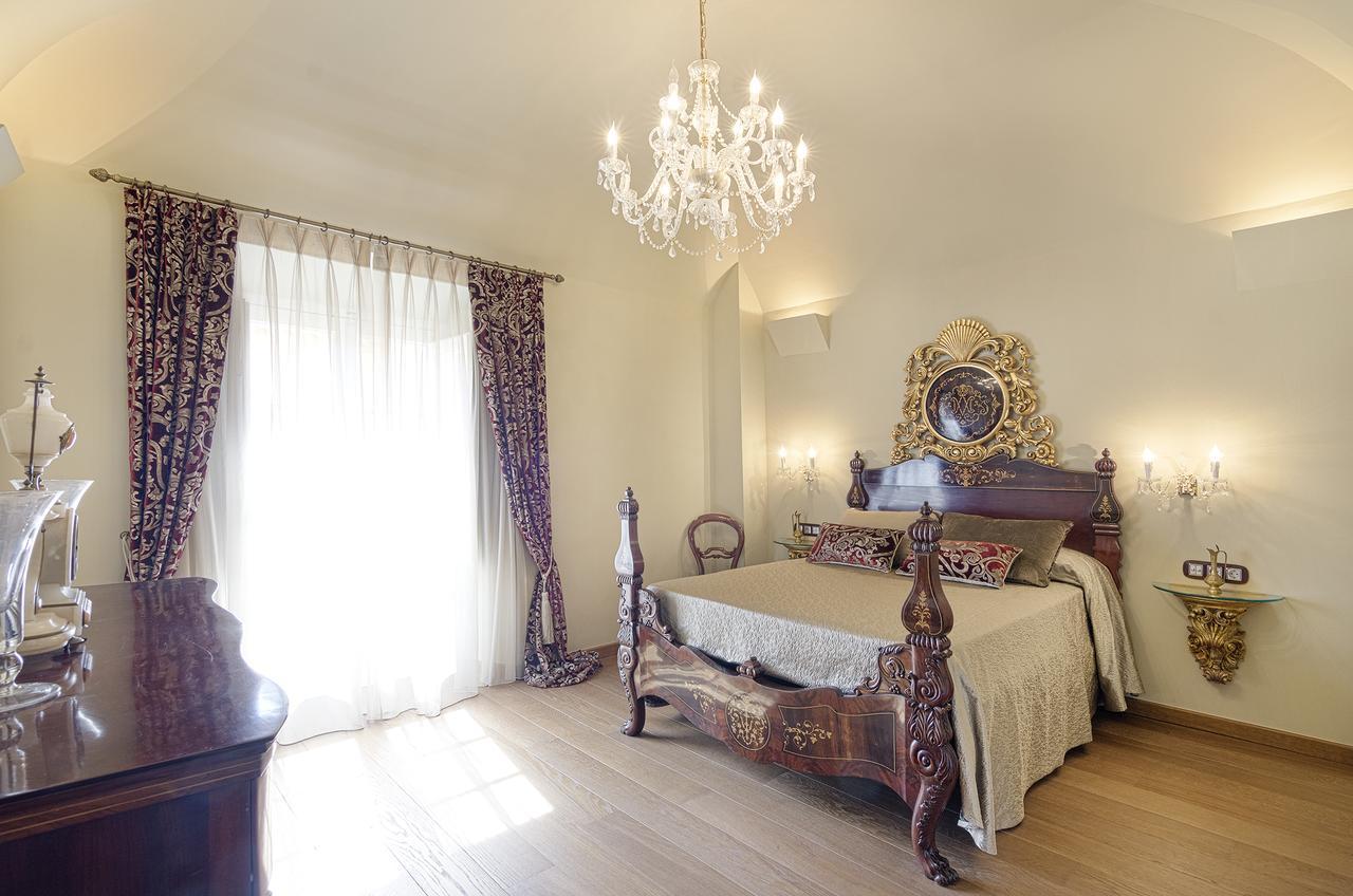Bed & Breakfast L'encant